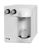 Purificador de Água Soft Star Branco