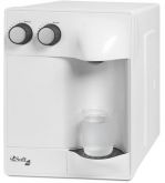 Purificador de Água Soft Plus Branco