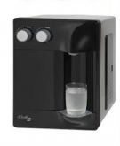 Purificador de Água Soft Star Preto